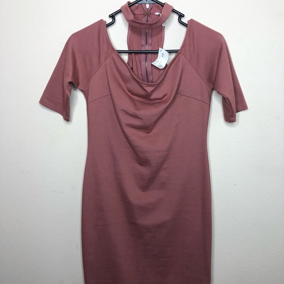 Fashion Nova | Ju Ju on that Dress - Picture 2 of 2